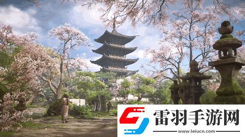 刺客信条