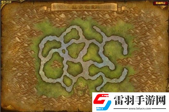 魔兽世界黑色沼泽麦迪文死了多久刷新魔兽世界黑色沼泽麦迪文刷新时间介绍