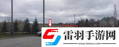 犯罪大师离奇失踪案下凶手是谁