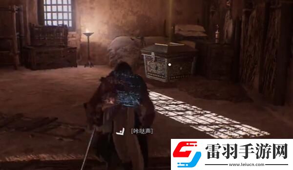 刺客信条幻景辛吉**匕首怎么获得