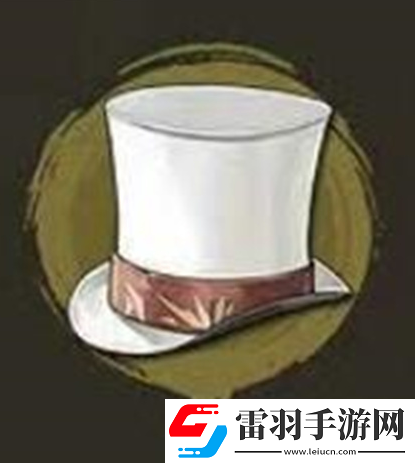 归龙潮千钧潮品搭配建议