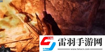 堕落之主怎么获得巨剑阵亡领主的剑武器属性是什么