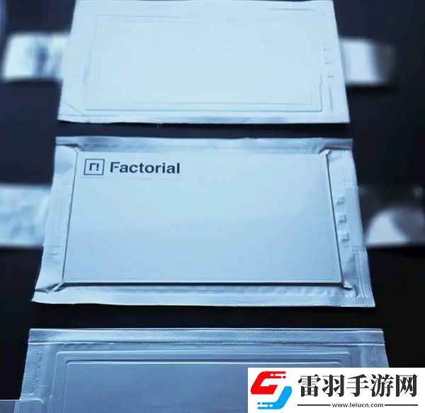 续航1000公里！奔驰官宣