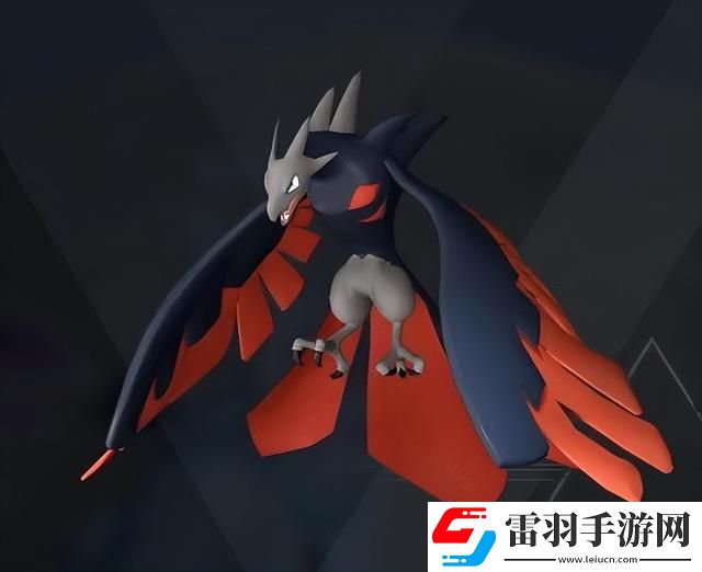 幻兽帕鲁坐骑推荐