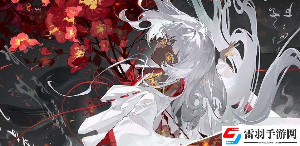 阴阳师SSR言灵强度怎么样