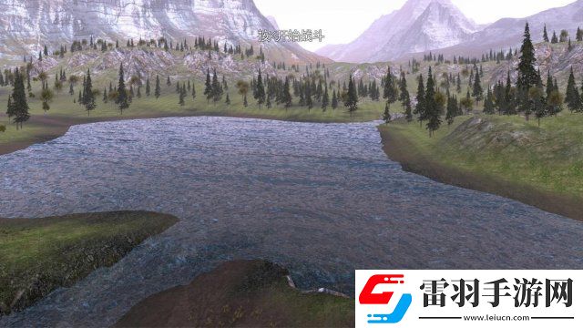 史诗战争模拟器全地图介绍全地图特点及地形详解