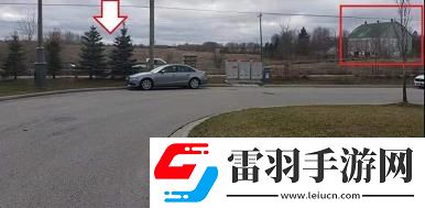 犯罪大师离奇失踪案下凶手是谁