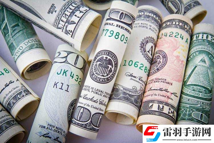 露娜物语手游奈拉港口玩法及副本奖励