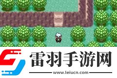 口袋妖怪绿宝石刷努力值地点汇总