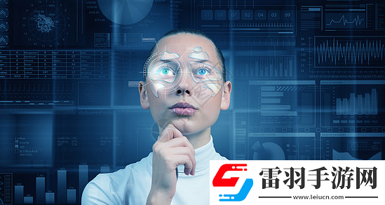 AI在真实课堂授课英国一游戏学院开设AI教授课程
