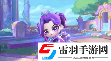 金铲铲之战s12赛季魔典英雄有哪些