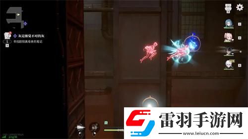 归龙潮宝箱密码有哪些