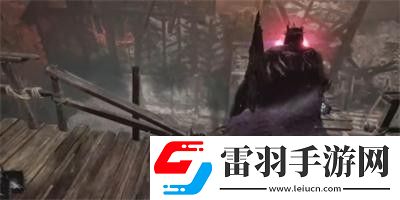 堕落之主怎么获得巨剑阵亡领主的剑武器属性是什么