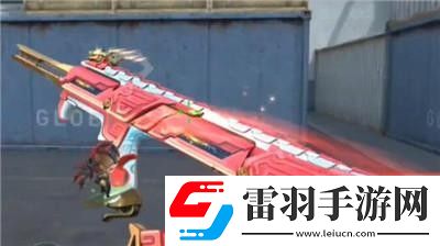 CF穿越火线手游龙年版本发布会什么时候开始