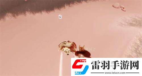 光遇0630复刻先祖具体位置在哪里光遇0630复刻先祖排箫先祖具体位置介绍