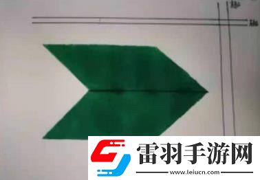 犯罪大师离奇失踪案下凶手是谁