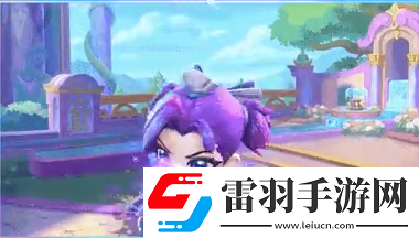 金铲铲之战s12赛季魔典英雄有哪些