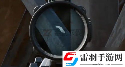 三角洲行动长弓溪谷地窖密码分析