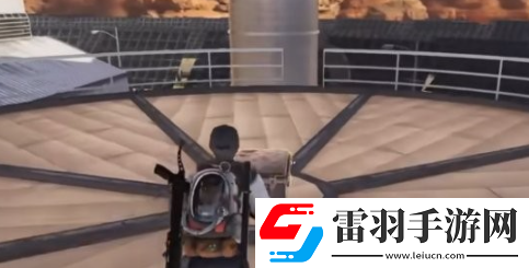 七日世界干练皮衣图纸怎么获得
