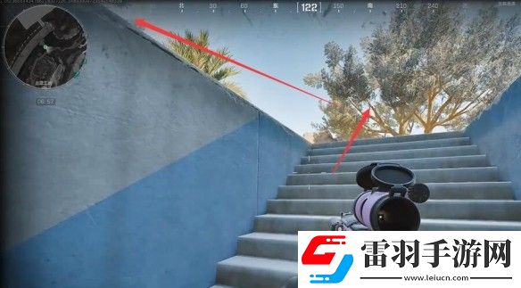 三角洲行动零号大坝隐藏协议箱D4密码分析