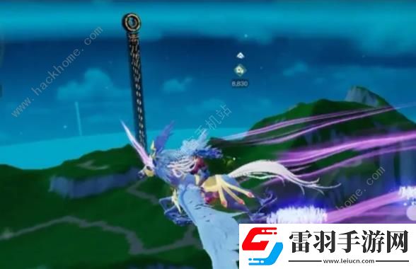 创造吧我们的星球七曜星彩转盘怎么抽才好七曜星彩转盘抽取奖励详解