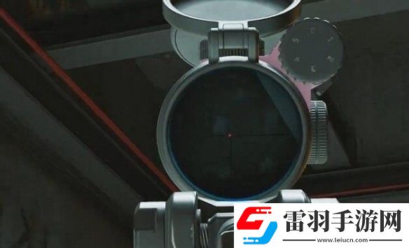 三角洲行动零号大坝隐藏协议箱D4密码分析