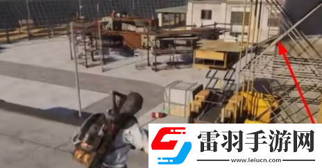 七日世界干练皮衣图纸怎么获得