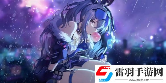 崩坏星穹铁道2.5新增消耗品有哪些