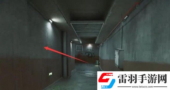 三角洲行动零号大坝隐藏协议箱D4密码分析