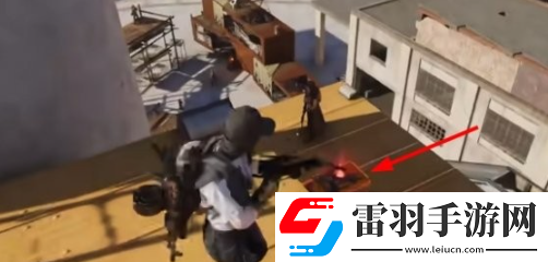 七日世界干练皮衣图纸怎么获得