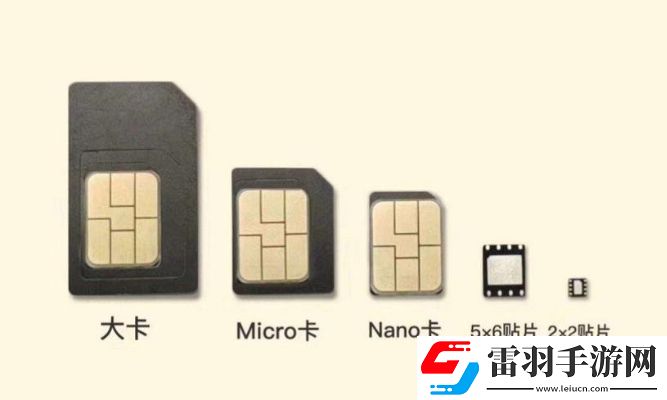 物联网怎么解绑解绑手机绑定物联网卡的方法