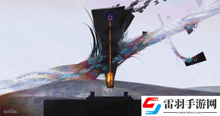 命运2pve武器选什么2023