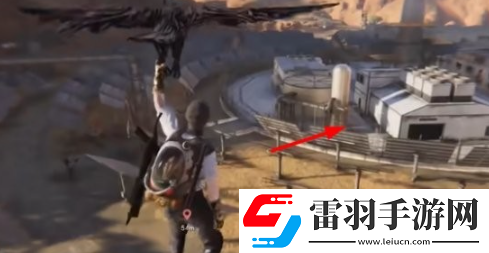 七日世界干练皮衣图纸怎么获得