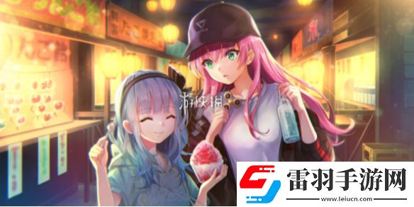 炽焰天穹新手开局怎么玩