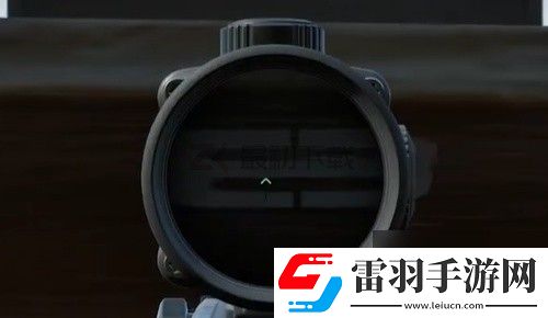 三角洲行动长弓溪谷地窖密码分析