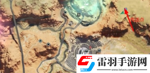 七日世界干练皮衣图纸怎么获得