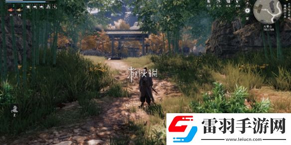下一站江湖2天梵伏魔刀怎么获得