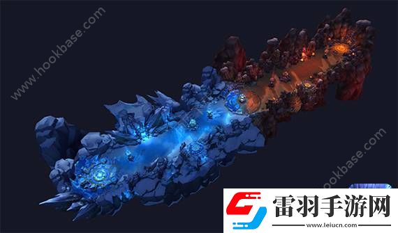 乱斗西游2实时语音系统上线厮杀指挥同时进行