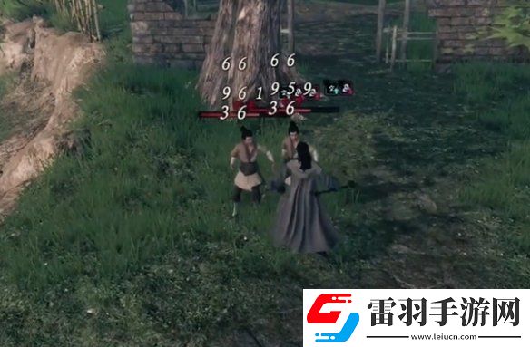 下一站江湖2天梵伏魔刀怎么获得