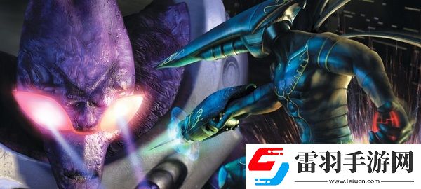 经典重回大众视野孤胆枪手2HD在Steam上发售