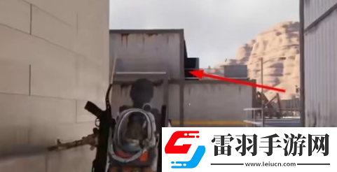 七日世界干练皮衣图纸怎么获得