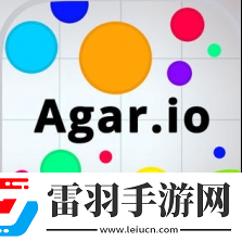 Miniclip手游累计下载量突破10亿Agar.io达1.13亿