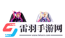 DNF全职业冥光天羽稀有装扮外观展示DNF第4期稀有装扮白色黑色冥光天羽外观展示