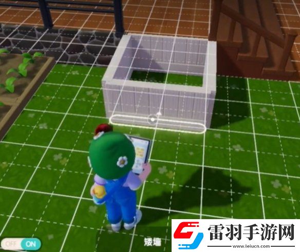 心动小镇月饼盒怎么制作