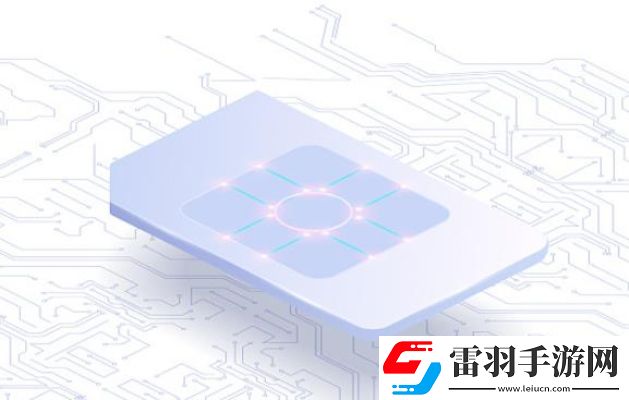 物联网怎么解绑解绑手机绑定物联网卡的方法