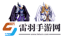 DNF全职业冥光天羽稀有装扮外观展示DNF第4期稀有装扮白色黑色冥光天羽外观展示