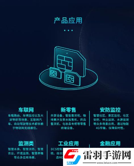 物联网怎么解绑解绑手机绑定物联网卡的方法