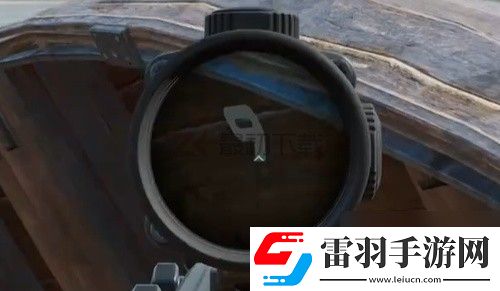 三角洲行动长弓溪谷地窖密码分析