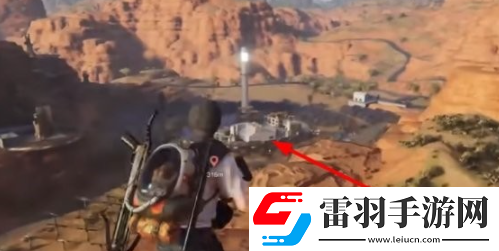 七日世界干练皮衣图纸怎么获得