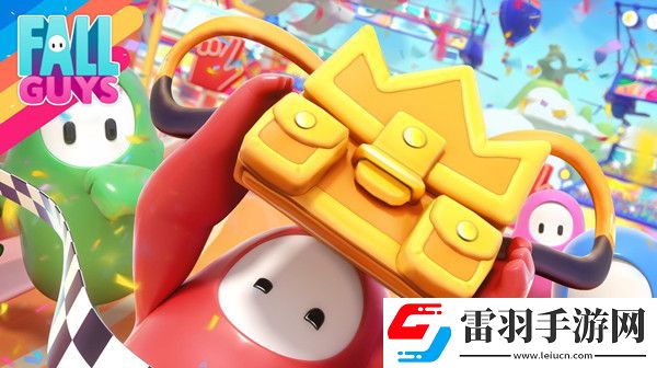 糖豆人皮肤兑换码是什么